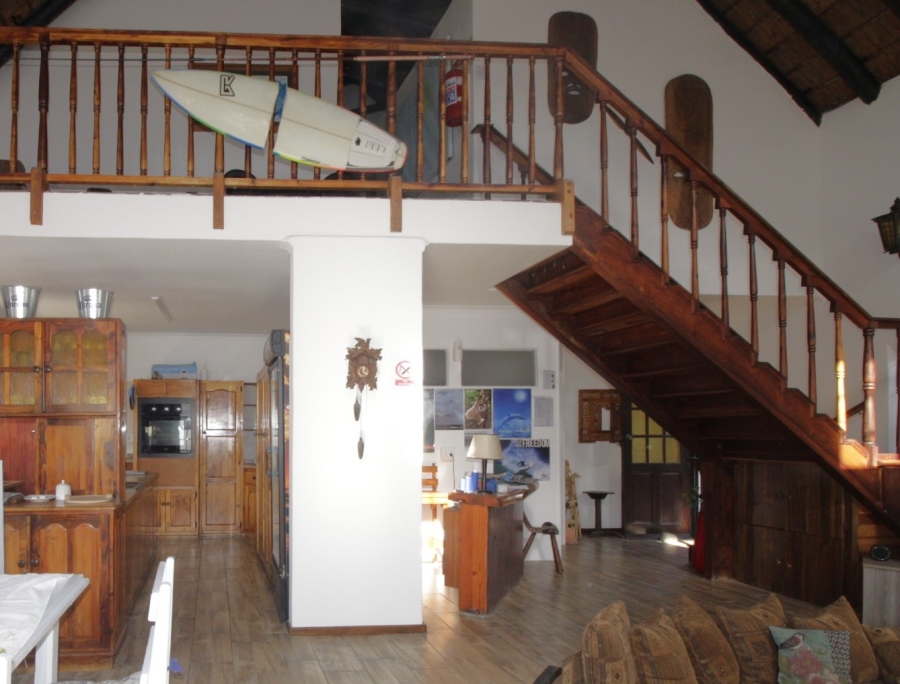 6 Bedroom Property for Sale in Ferreira Town Eastern Cape